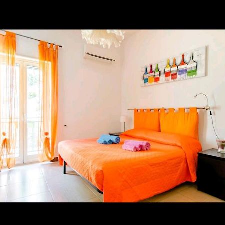 B&B Ohana Porto Empedocle Extérieur photo